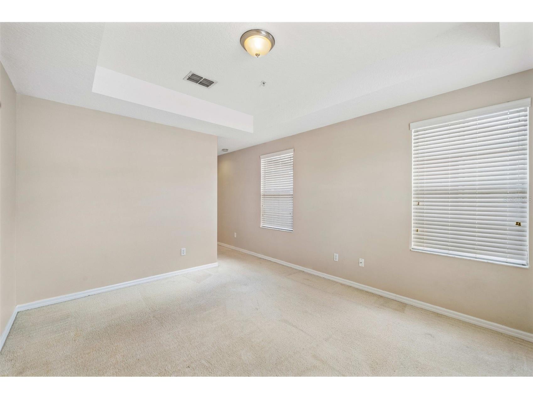 9434 Silver Buttonwood Street Orlando FL 32832 O6389736 image18
