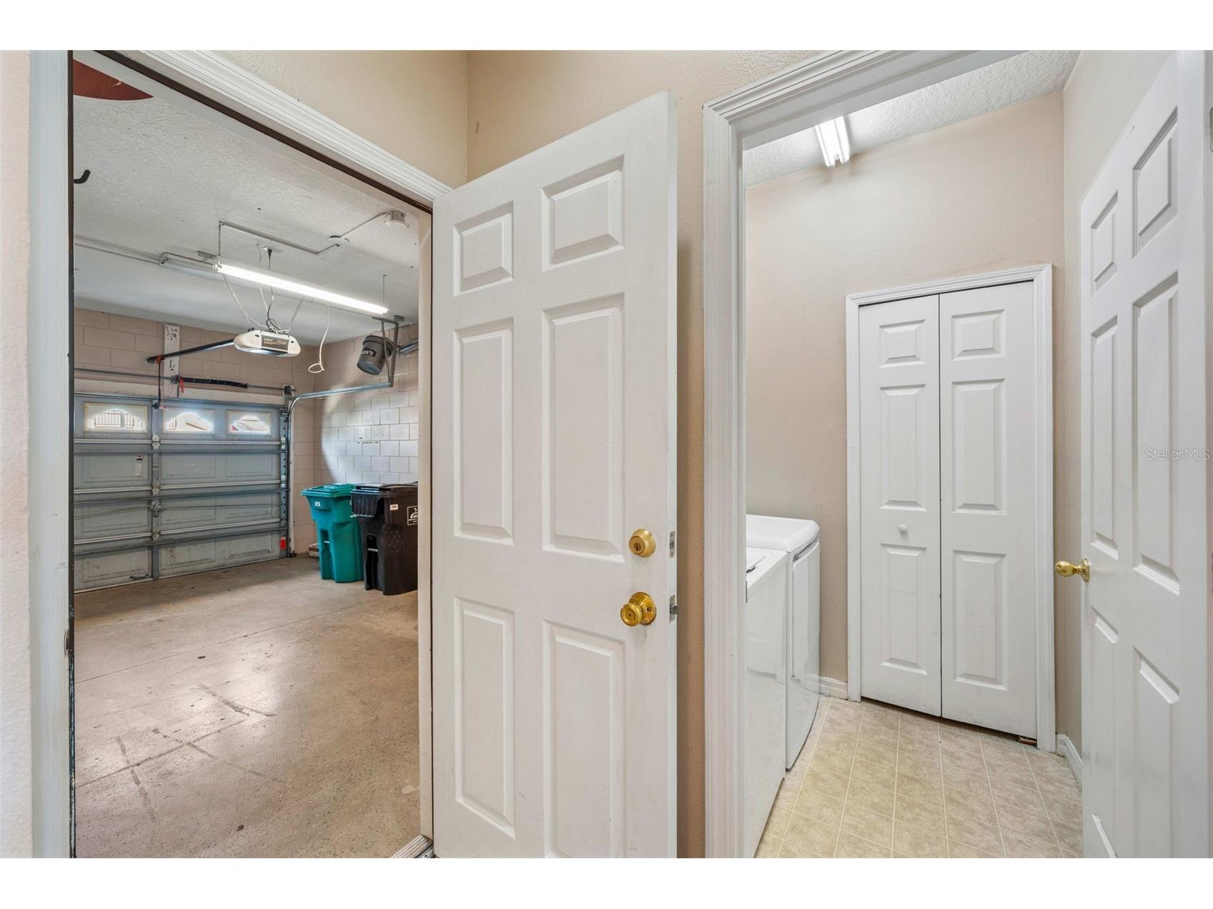 9434 Silver Buttonwood Street Orlando FL 32832 O6389736 image19