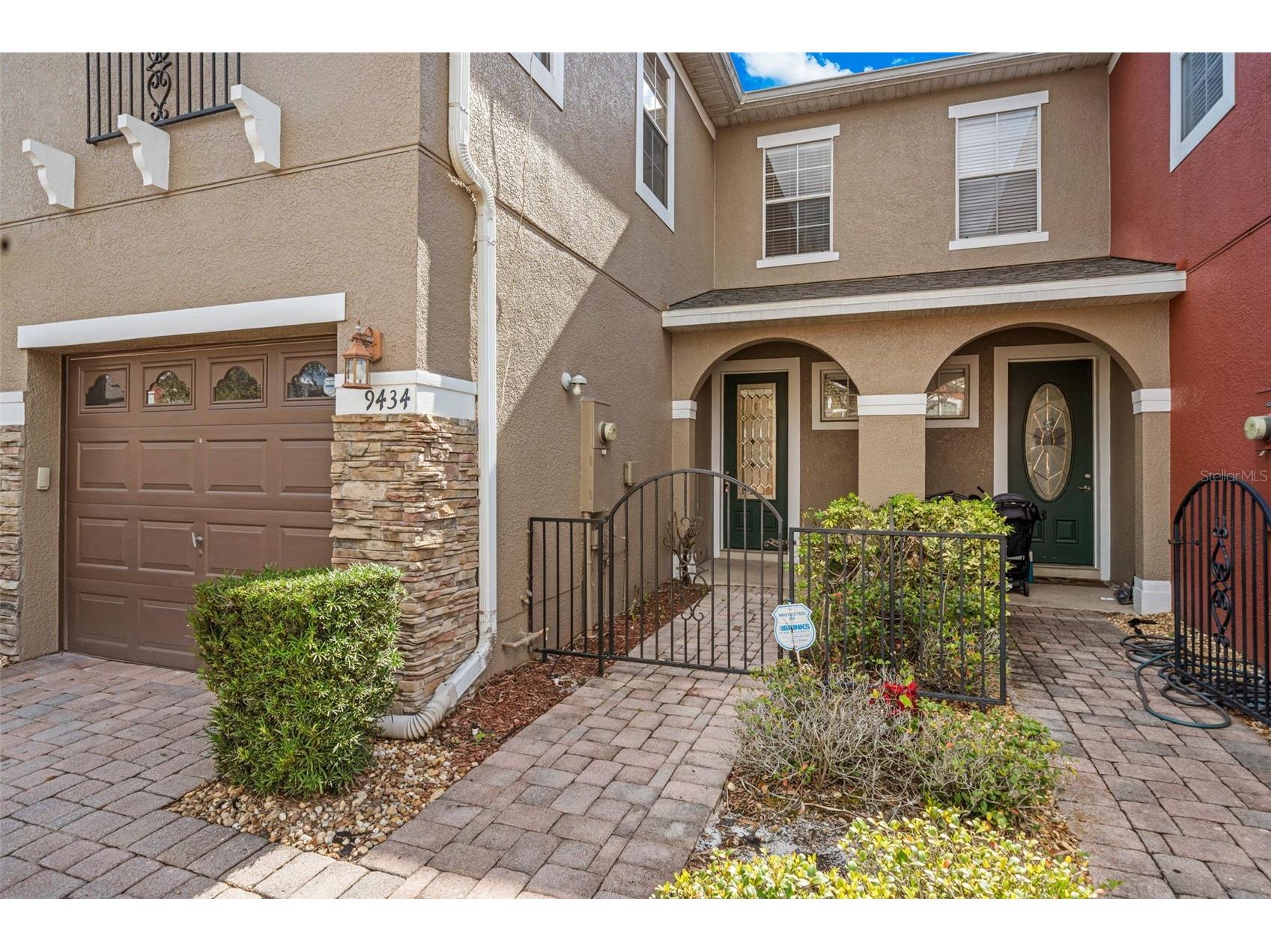 9434 Silver Buttonwood Street Orlando FL 32832 O6389736 image2