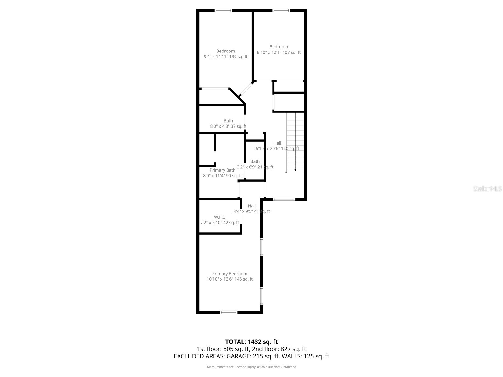9434 Silver Buttonwood Street Orlando FL 32832 O6389736 image22