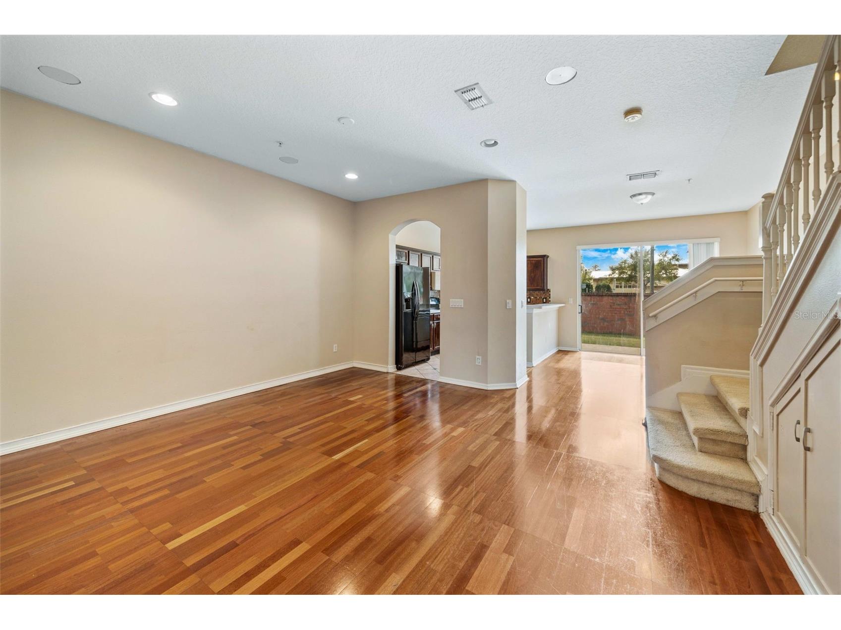 9434 Silver Buttonwood Street Orlando FL 32832 O6389736 image3
