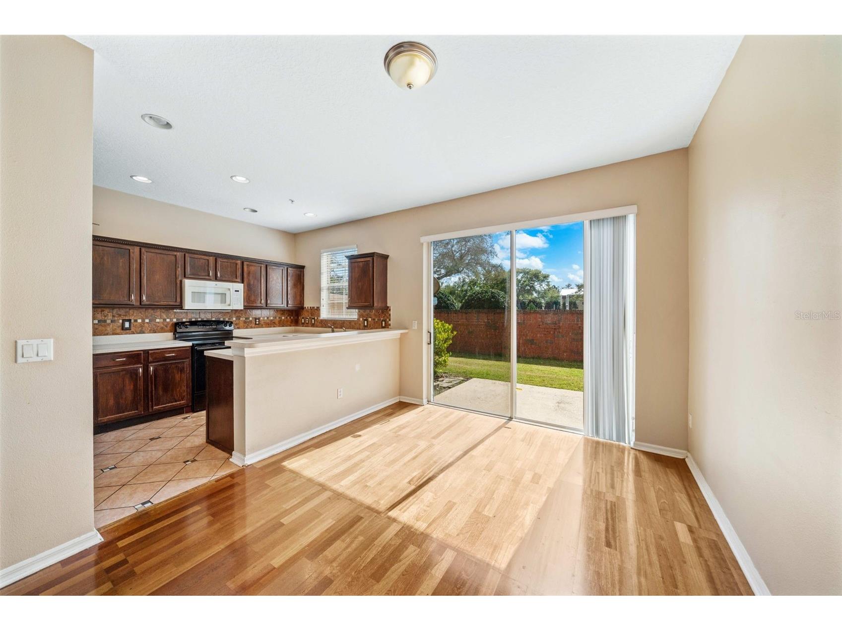 9434 Silver Buttonwood Street Orlando FL 32832 O6389736 image4