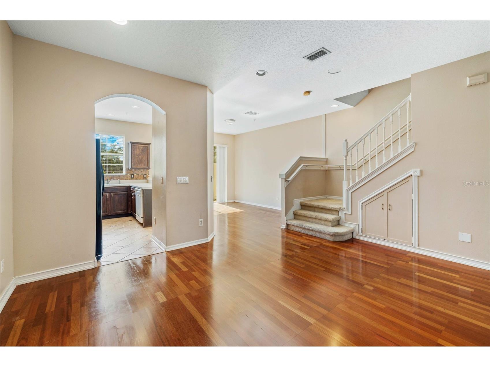 9434 Silver Buttonwood Street Orlando FL 32832 O6389736 image5