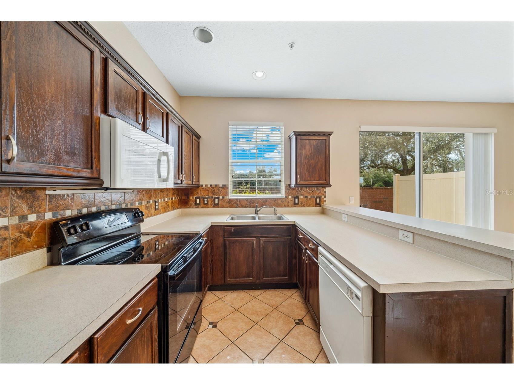 9434 Silver Buttonwood Street Orlando FL 32832 O6389736 image8