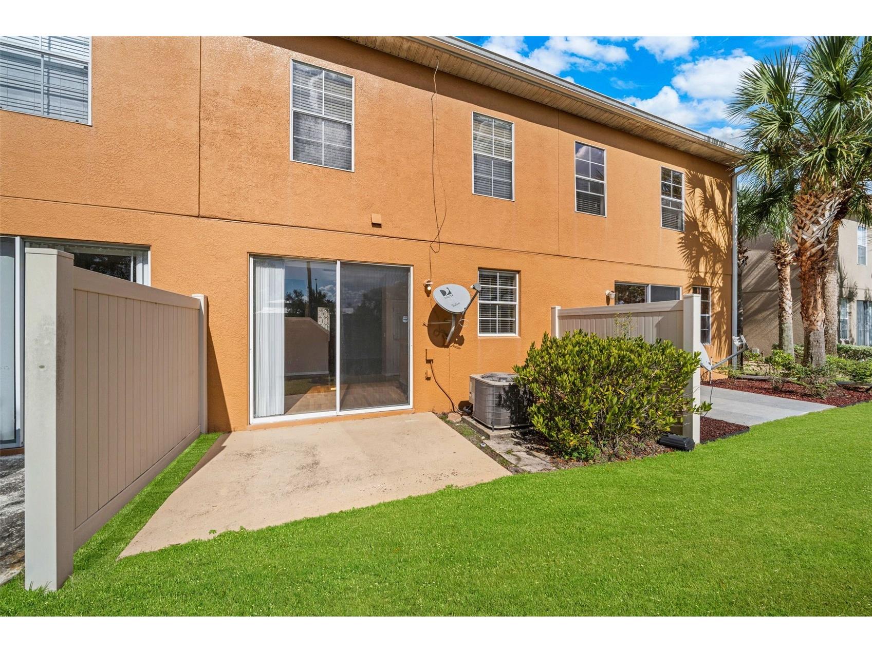 9434 Silver Buttonwood Street Orlando FL 32832 O6389736 image9