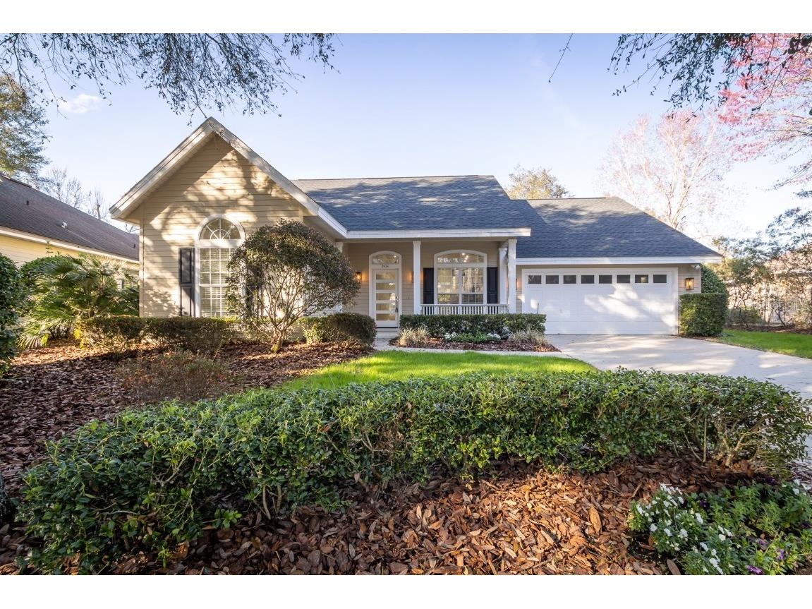 9434 SW 29th Lane Gainesville FL 32608 GC528315 image1