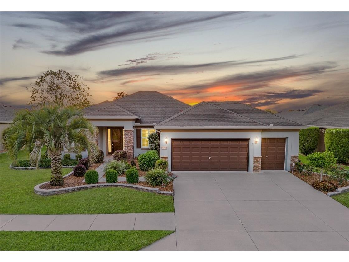 9434 SW 71st Loop Ocala FL 34481 OM675900 image1