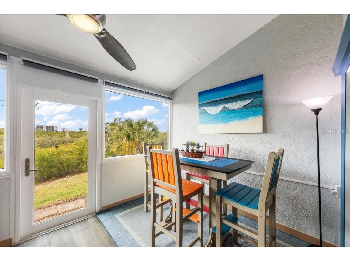 9434 Tara Cay Court #25 Seminole FL 33776 TB8460800 image10