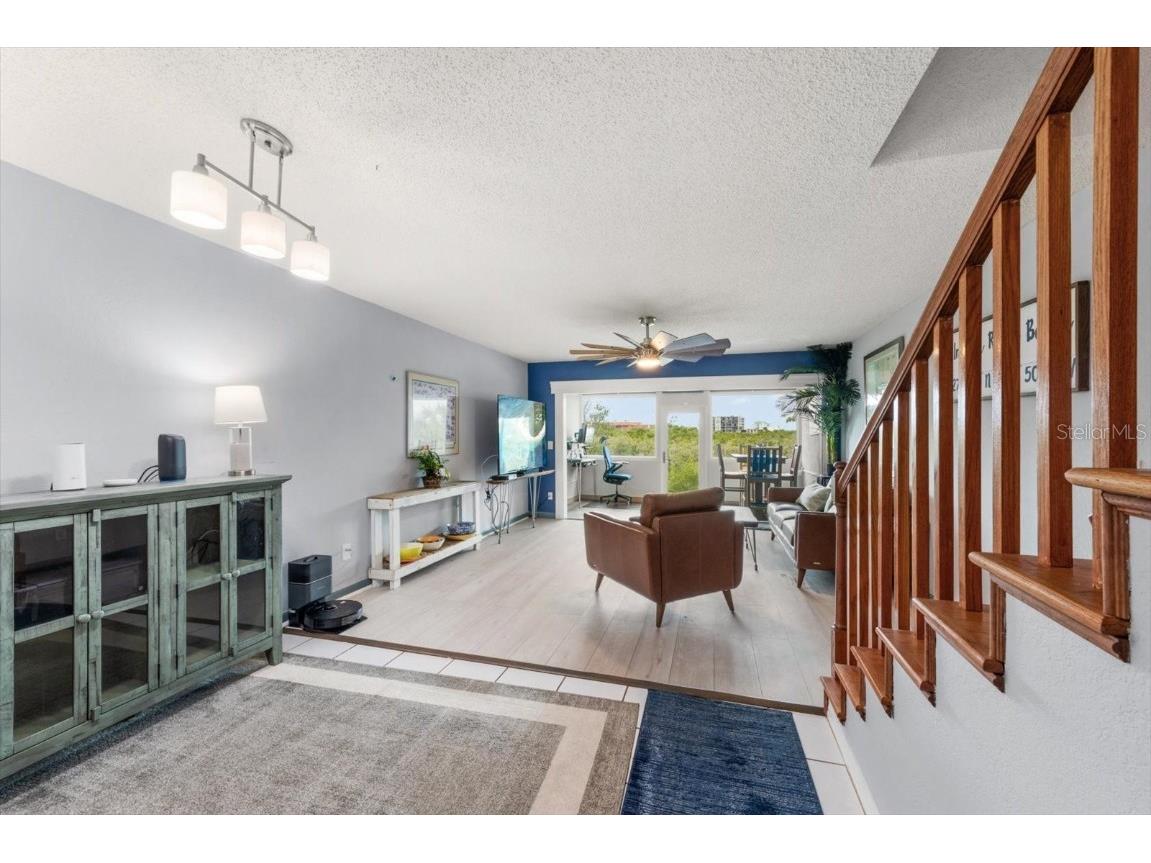 9434 Tara Cay Court #25 Seminole FL 33776 TB8460800 image11