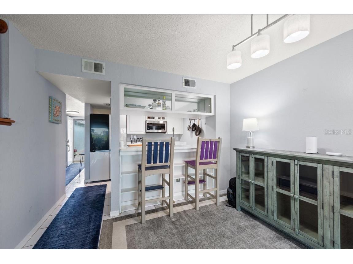 9434 Tara Cay Court #25 Seminole FL 33776 TB8460800 image12