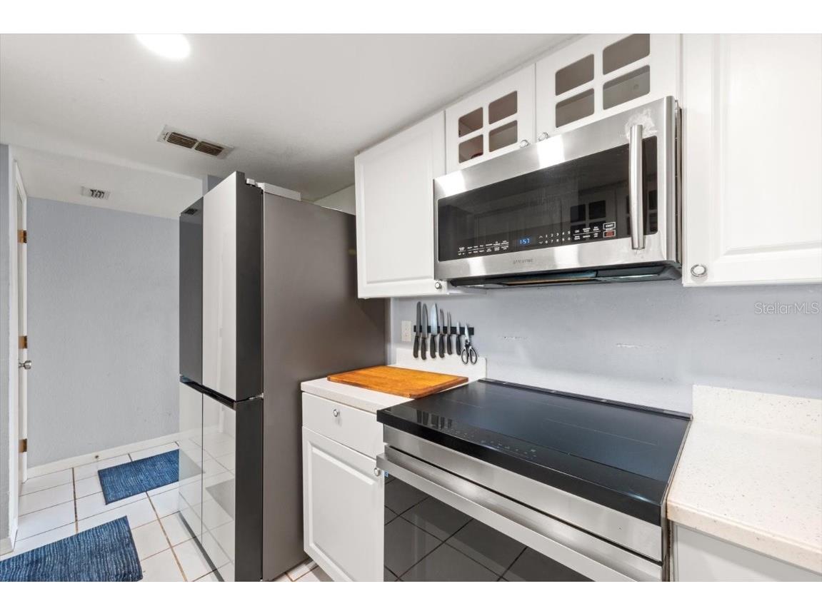 9434 Tara Cay Court #25 Seminole FL 33776 TB8460800 image13