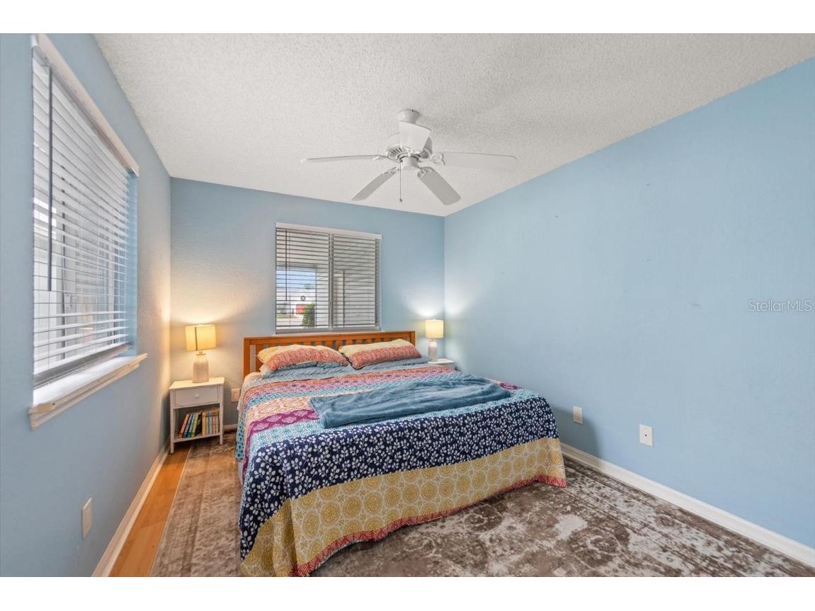 9434 Tara Cay Court #25 Seminole FL 33776 TB8460800 image15