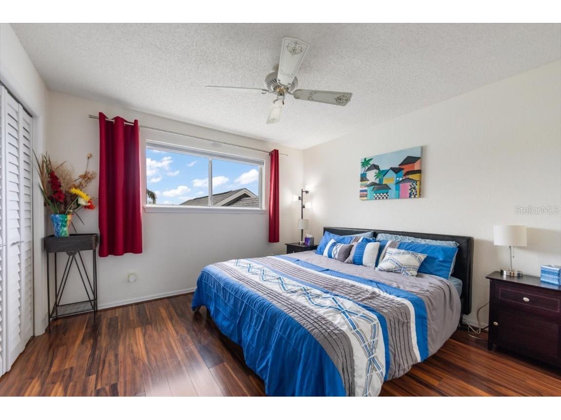 9434 Tara Cay Court #25 Seminole FL 33776 TB8460800 image17