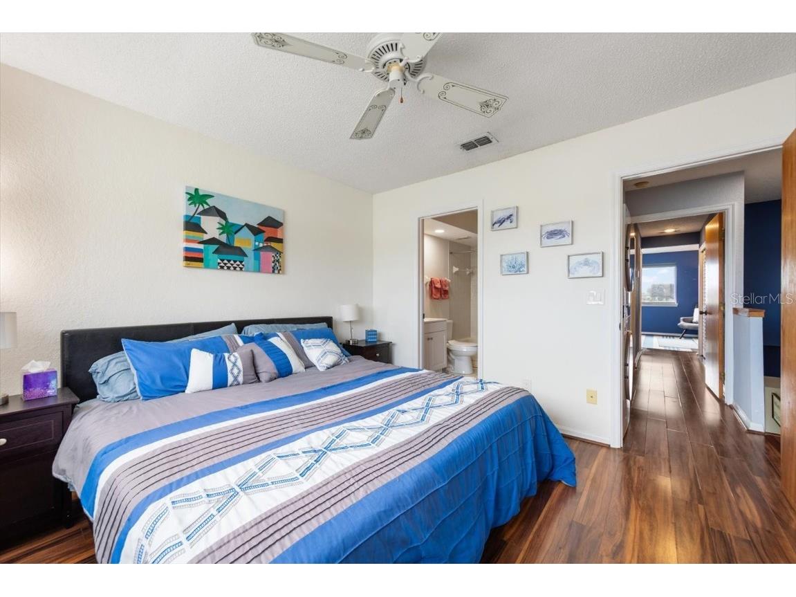 9434 Tara Cay Court #25 Seminole FL 33776 TB8460800 image18