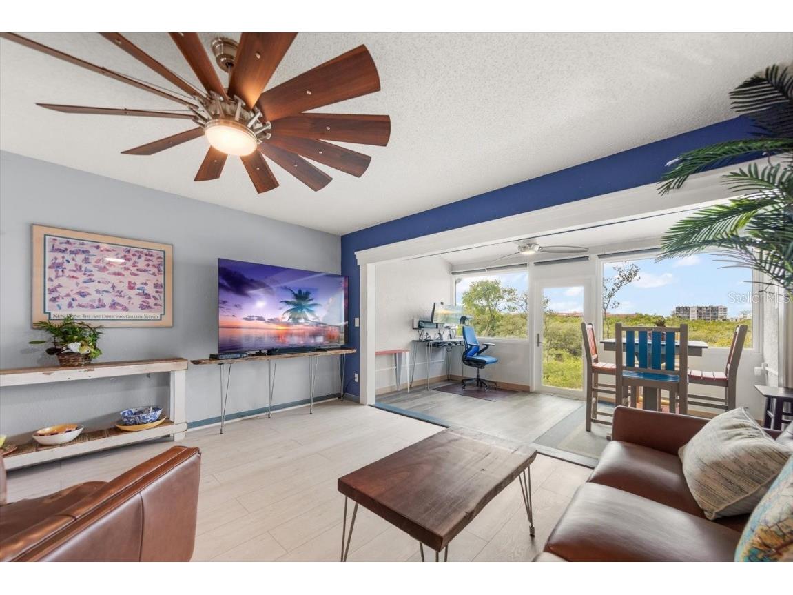 9434 Tara Cay Court #25 Seminole FL 33776 TB8460800 image2