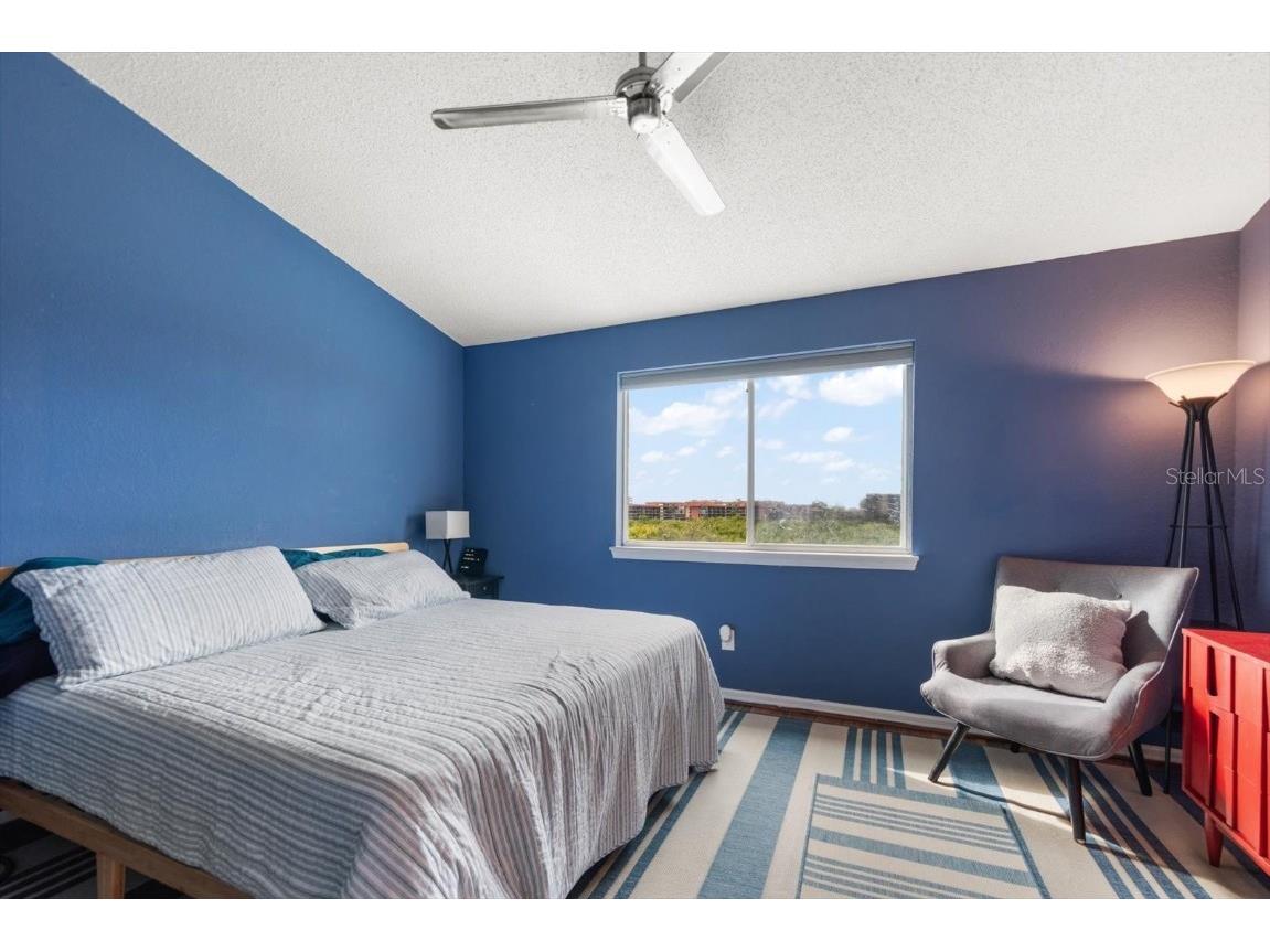 9434 Tara Cay Court #25 Seminole FL 33776 TB8460800 image21