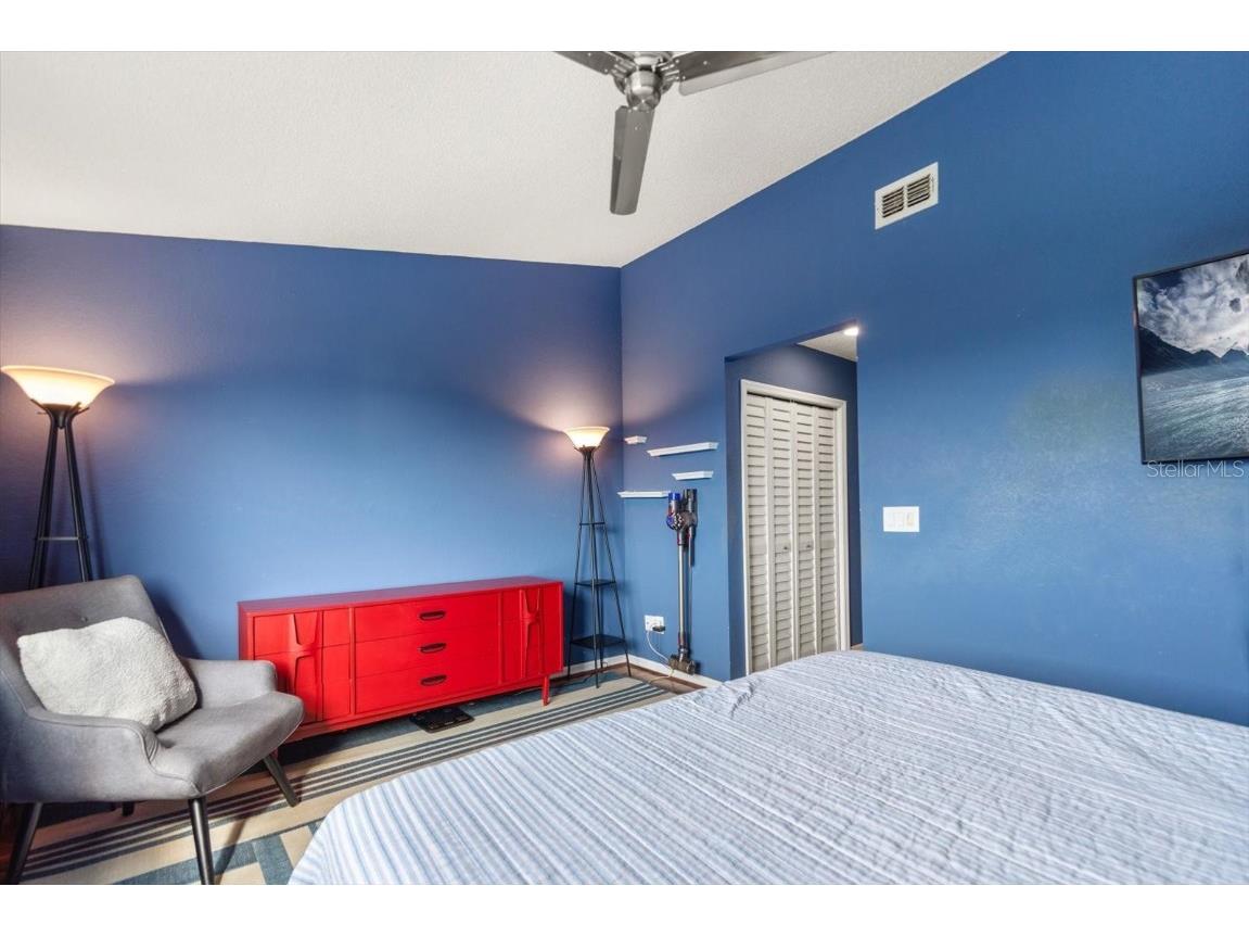 9434 Tara Cay Court #25 Seminole FL 33776 TB8460800 image22