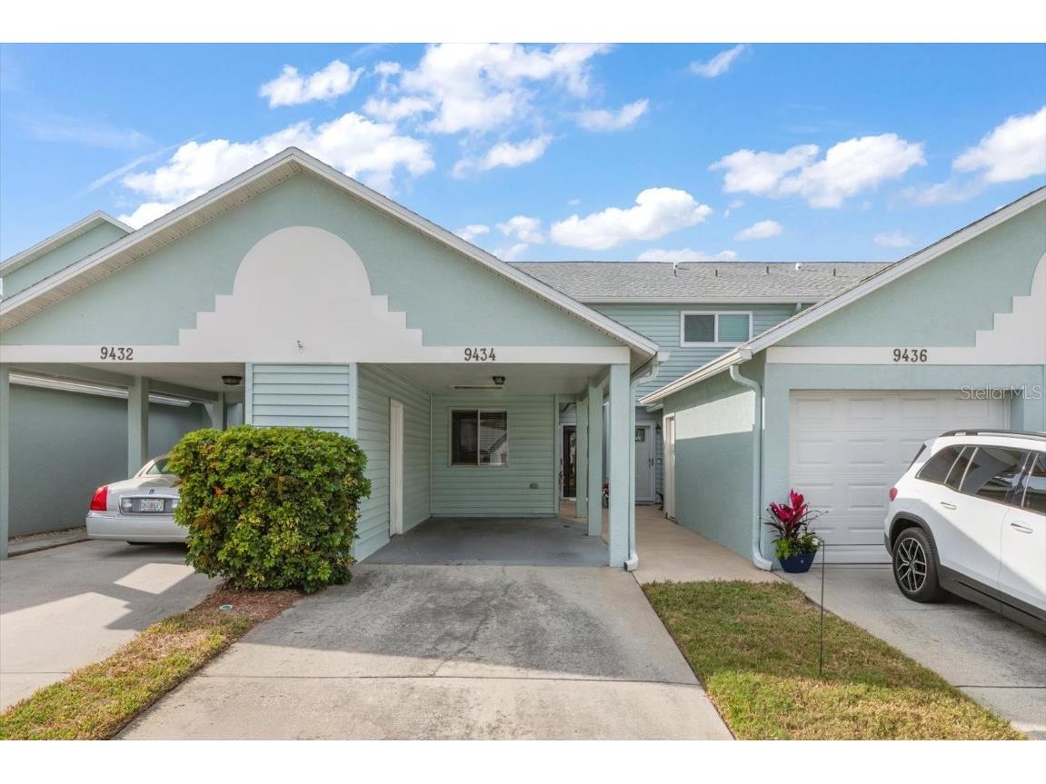 9434 Tara Cay Court #25 Seminole FL 33776 TB8460800 image24
