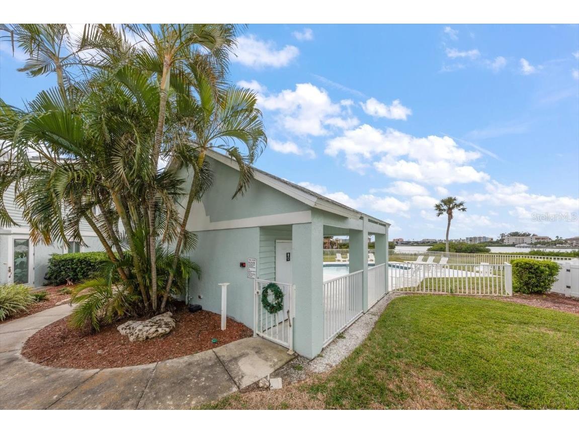 9434 Tara Cay Court #25 Seminole FL 33776 TB8460800 image27
