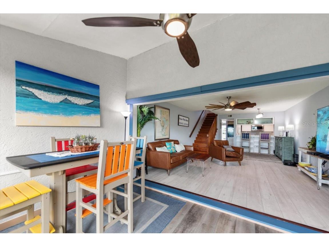 9434 Tara Cay Court #25 Seminole FL 33776 TB8460800 image3