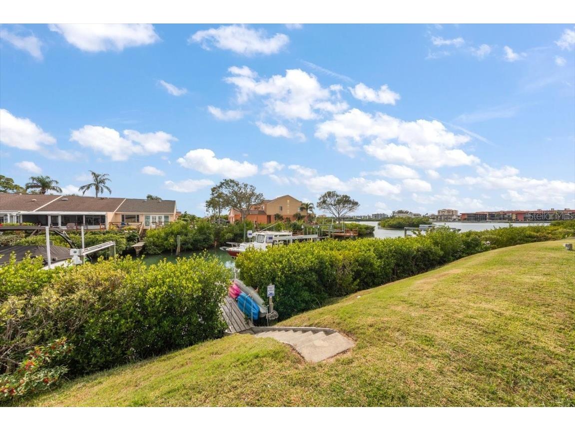 9434 Tara Cay Court #25 Seminole FL 33776 TB8460800 image31