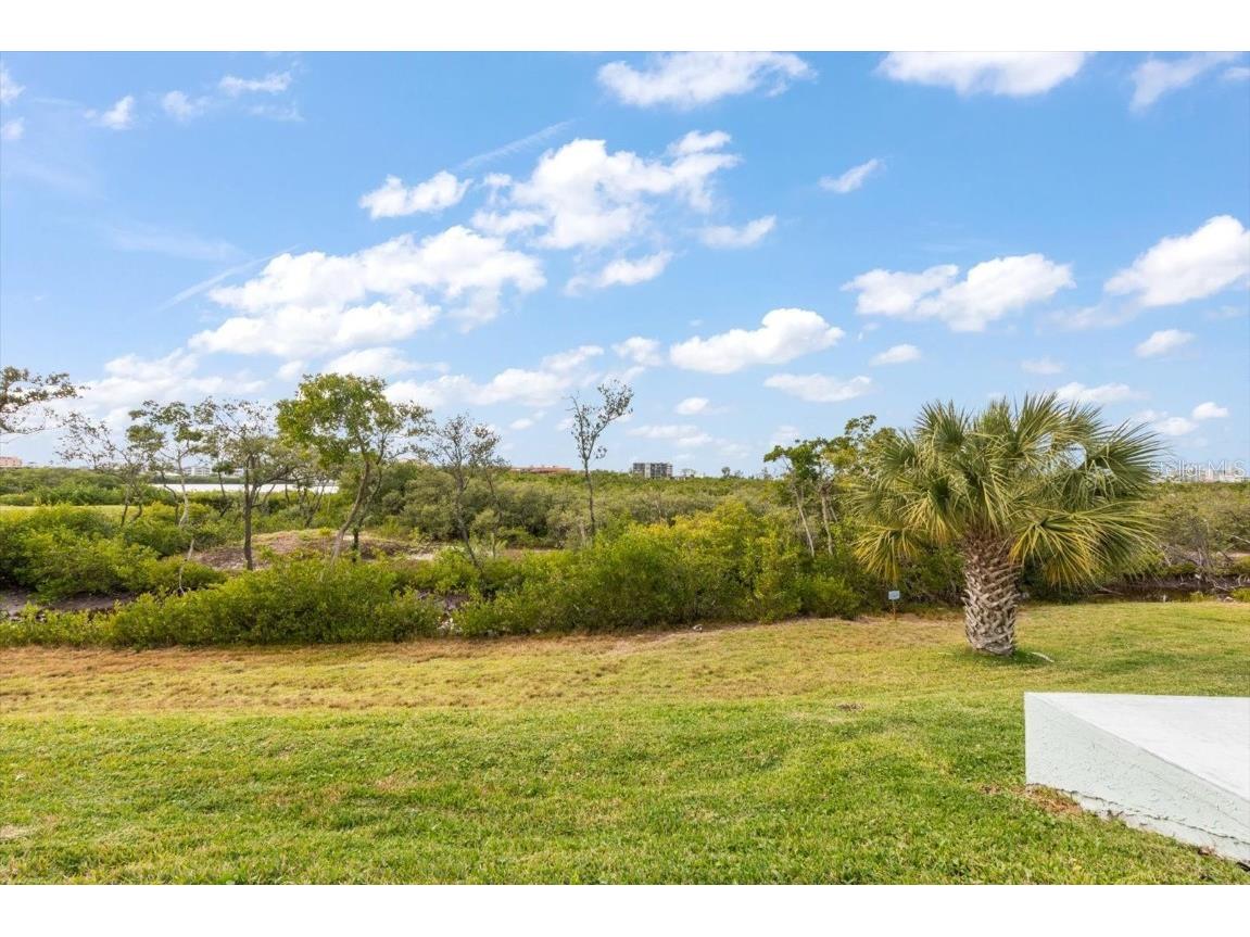 9434 Tara Cay Court #25 Seminole FL 33776 TB8460800 image32