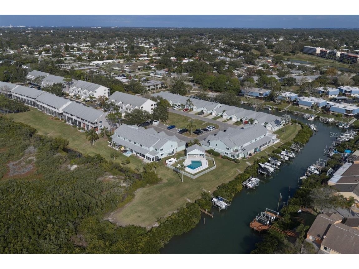 9434 Tara Cay Court #25 Seminole FL 33776 TB8460800 image34