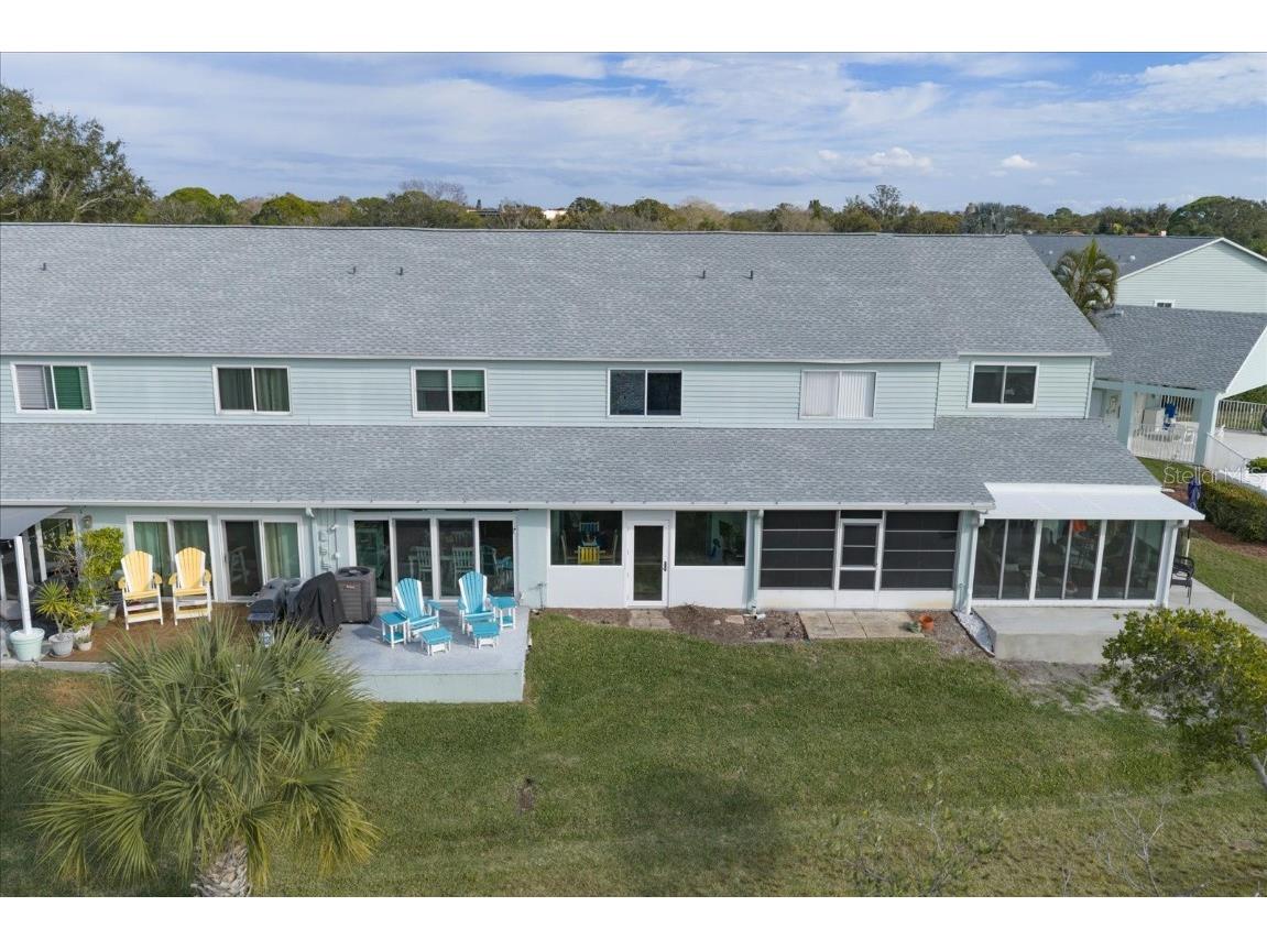 9434 Tara Cay Court #25 Seminole FL 33776 TB8460800 image36
