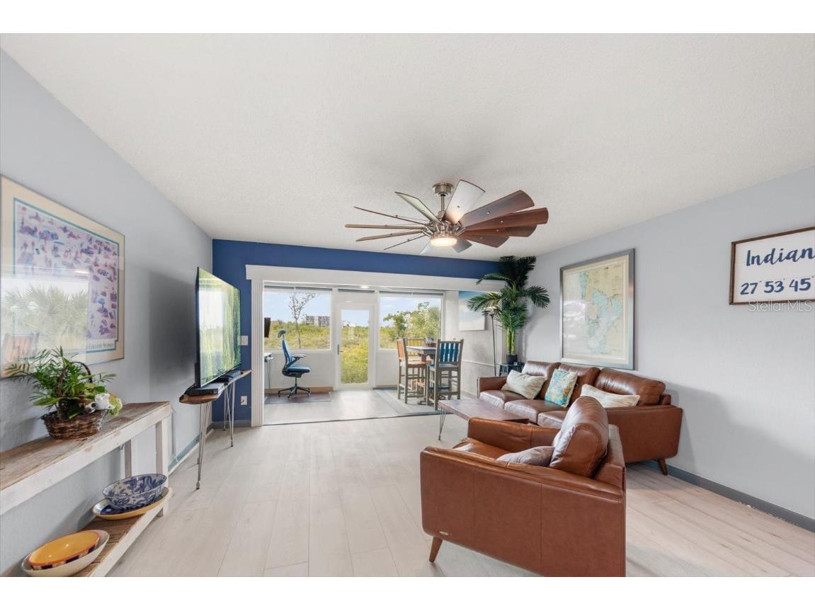 9434 Tara Cay Court #25 Seminole FL 33776 TB8460800 image8