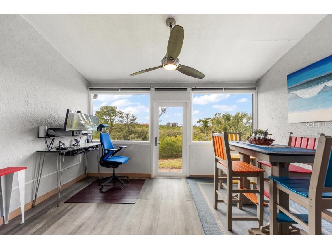 9434 Tara Cay Court #25 Seminole FL 33776 TB8460800 image9