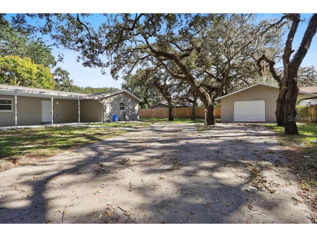 9434 Teak Street New Port Richey FL 34654 T3428475 image1