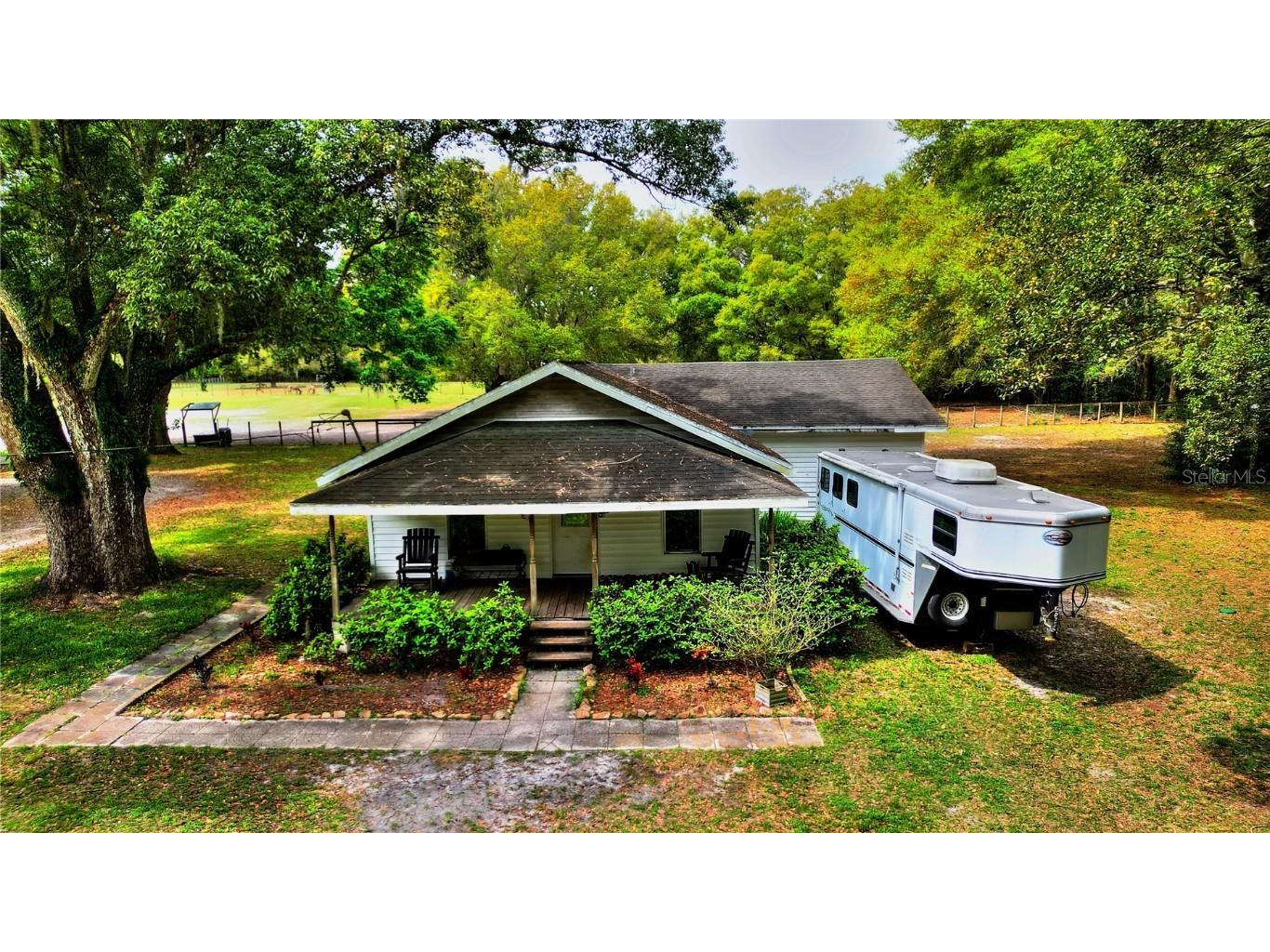 9434 Tom Moore Road Lakeland FL 33810 P4929488 image1