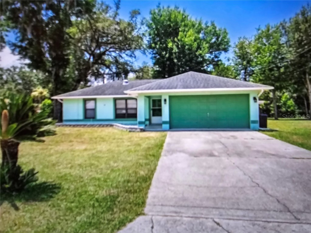 9434 W Marquette Lane Crystal River FL 34428 J979079 image1