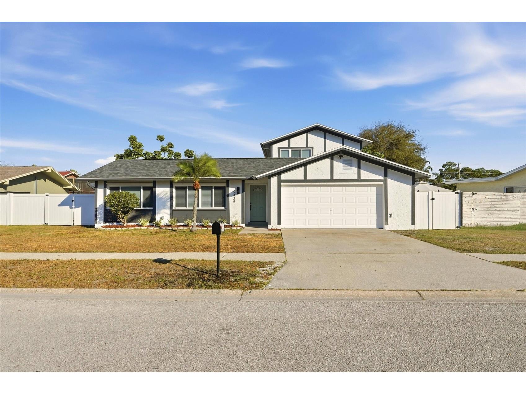 9435 117th Street Seminole FL 33772 TB8478145 image1