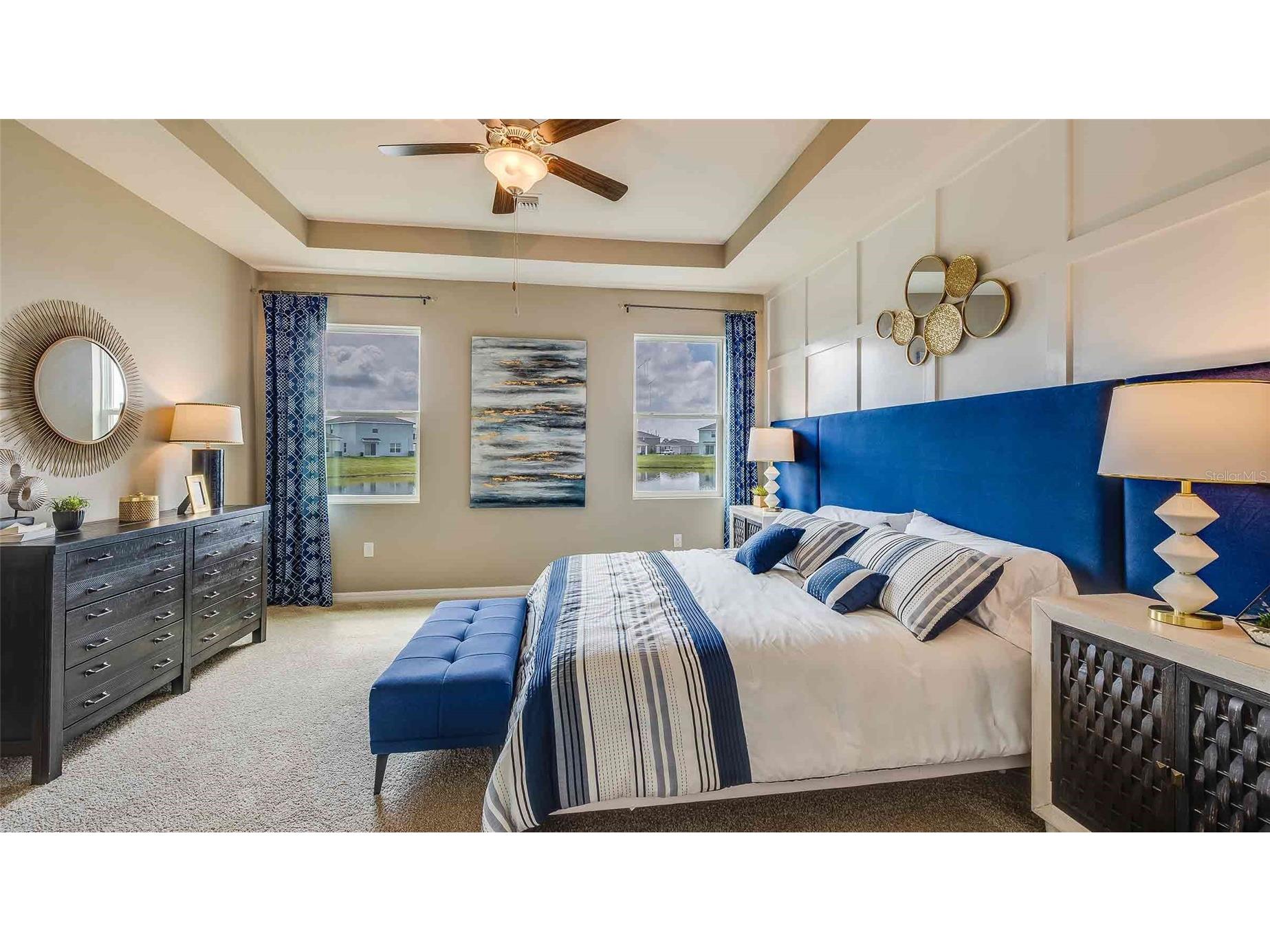 9435 Bella Mar Trail Parrish FL 34219 A4681547 image10