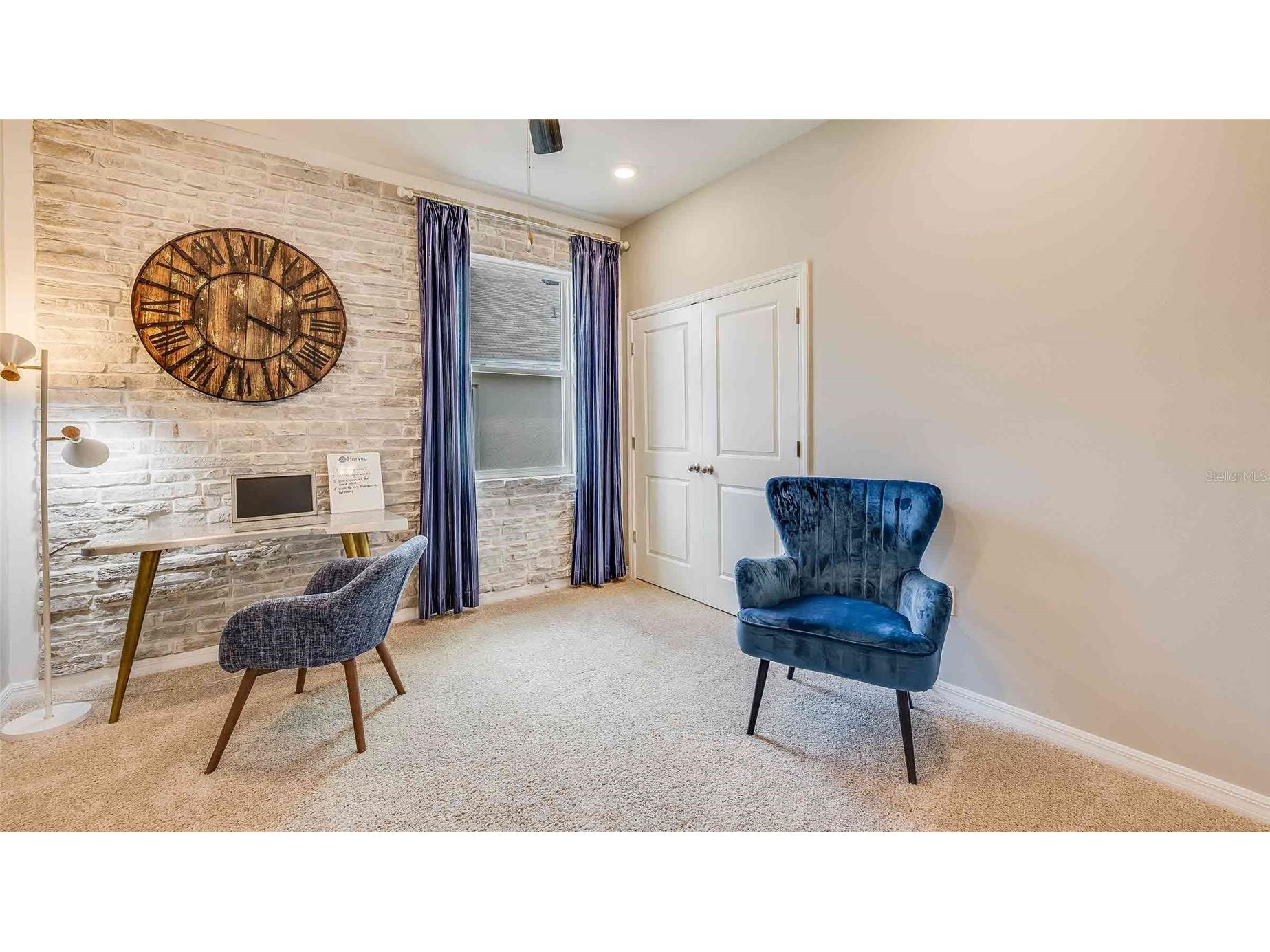 9435 Bella Mar Trail Parrish FL 34219 A4681547 image15