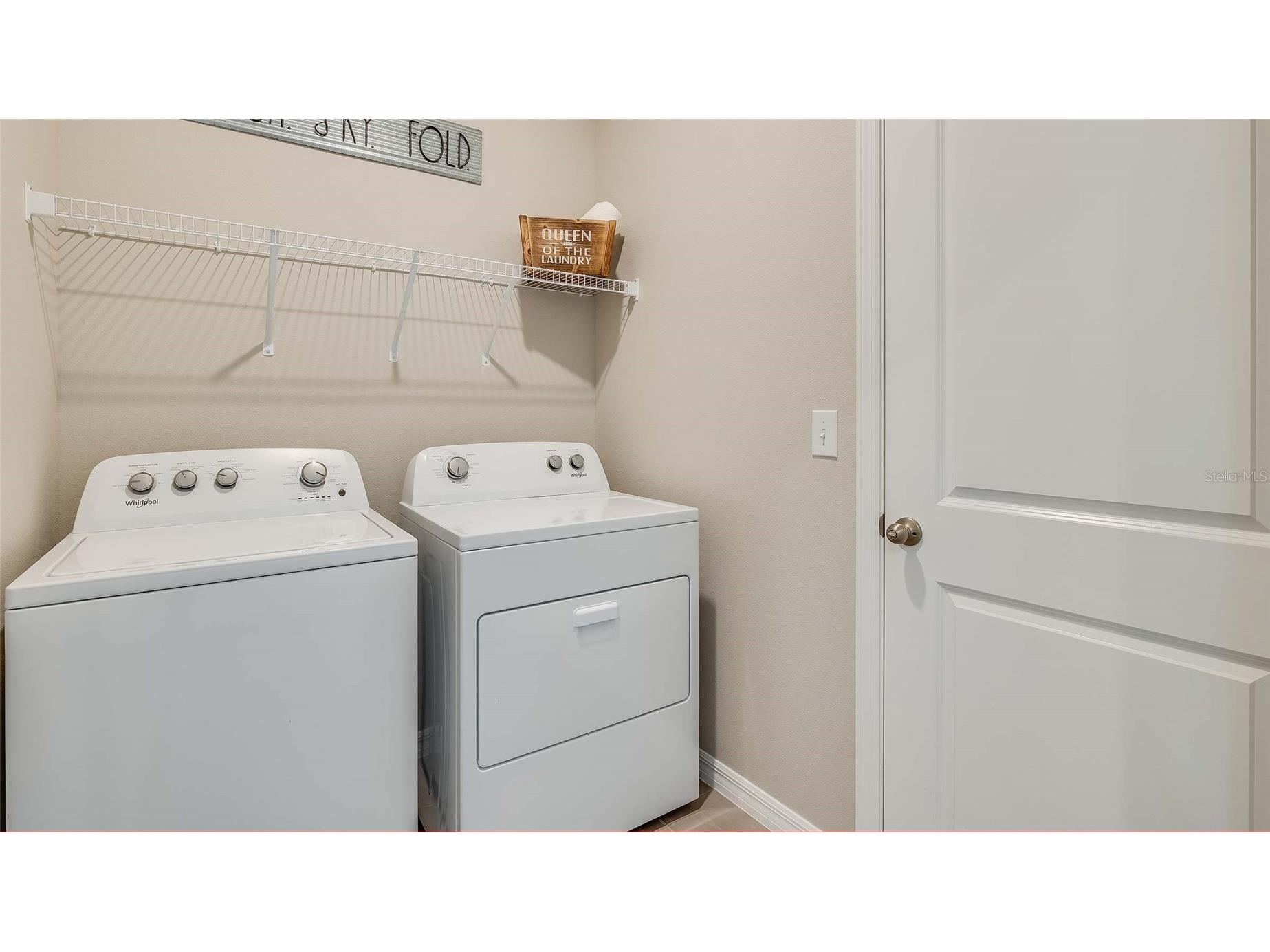 9435 Bella Mar Trail Parrish FL 34219 A4681547 image16