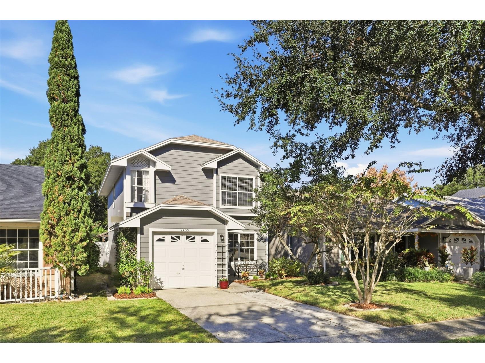 9435 Bud Wood Street Gotha FL 34734 O6362157 image1