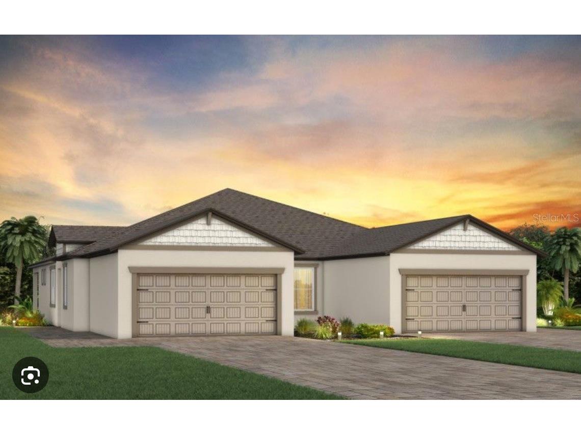 9435 Coastline Way Parrish FL 34219 J977272 image1