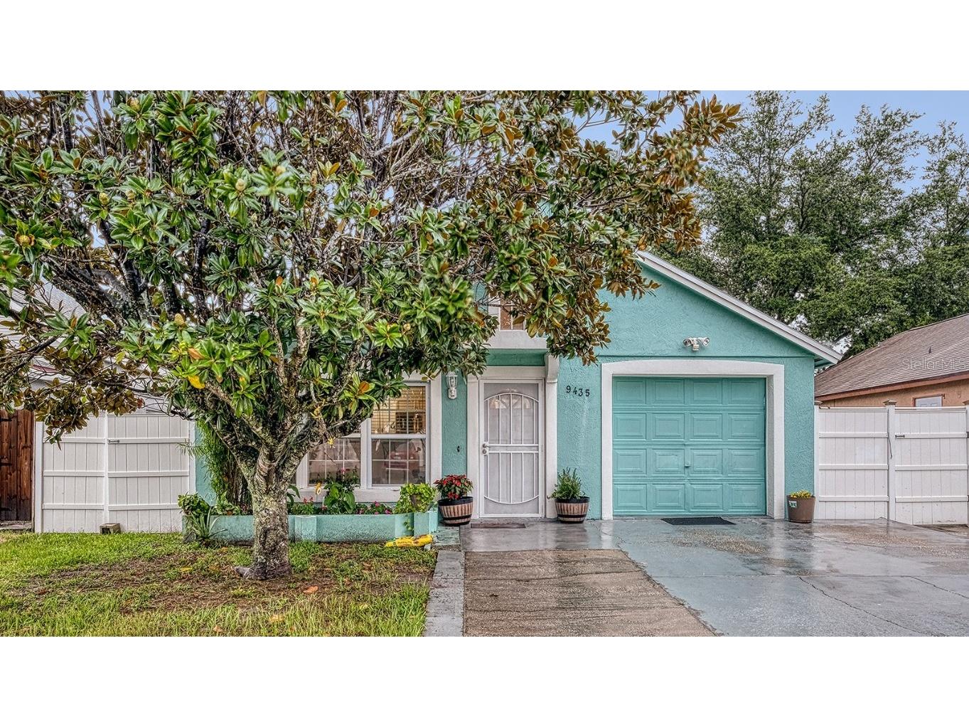 9435 Dearmont Avenue Orlando FL 32825 O6326494 image1