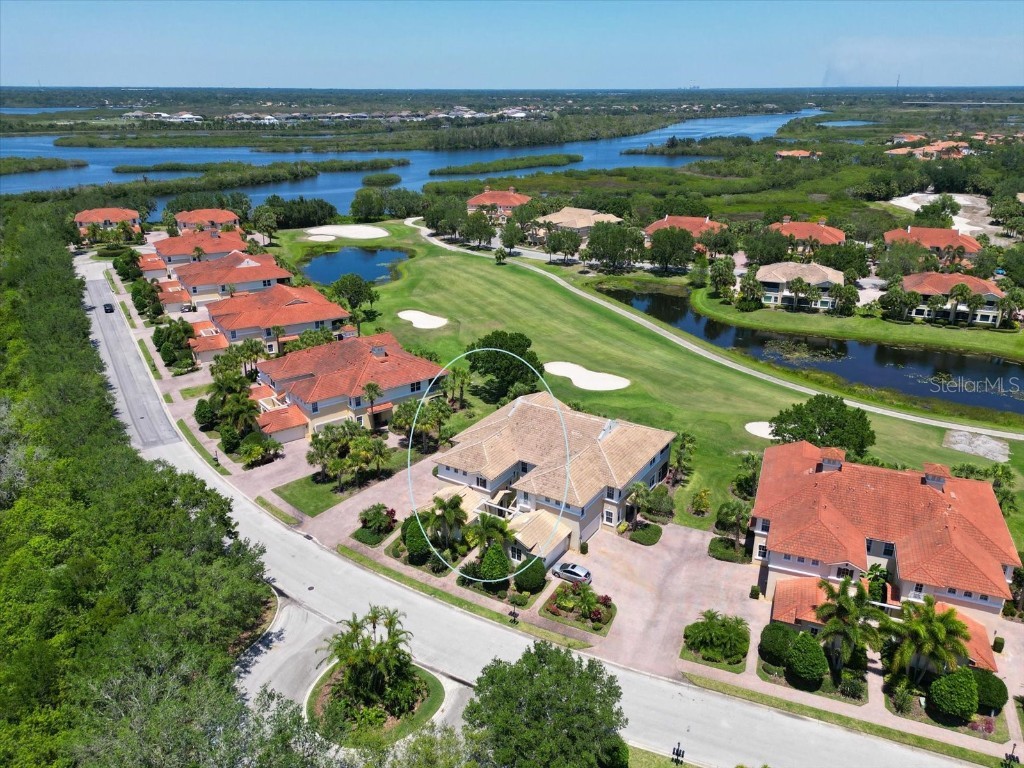 9435 Discovery Terrace #201C Bradenton FL 34212 A4569715 image1