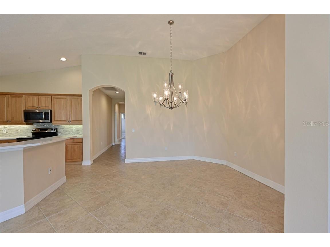 9435 Discovery Terrace #202D Bradenton FL 34212 - MANATEE RIVER IN SIGHT A4663277 image10