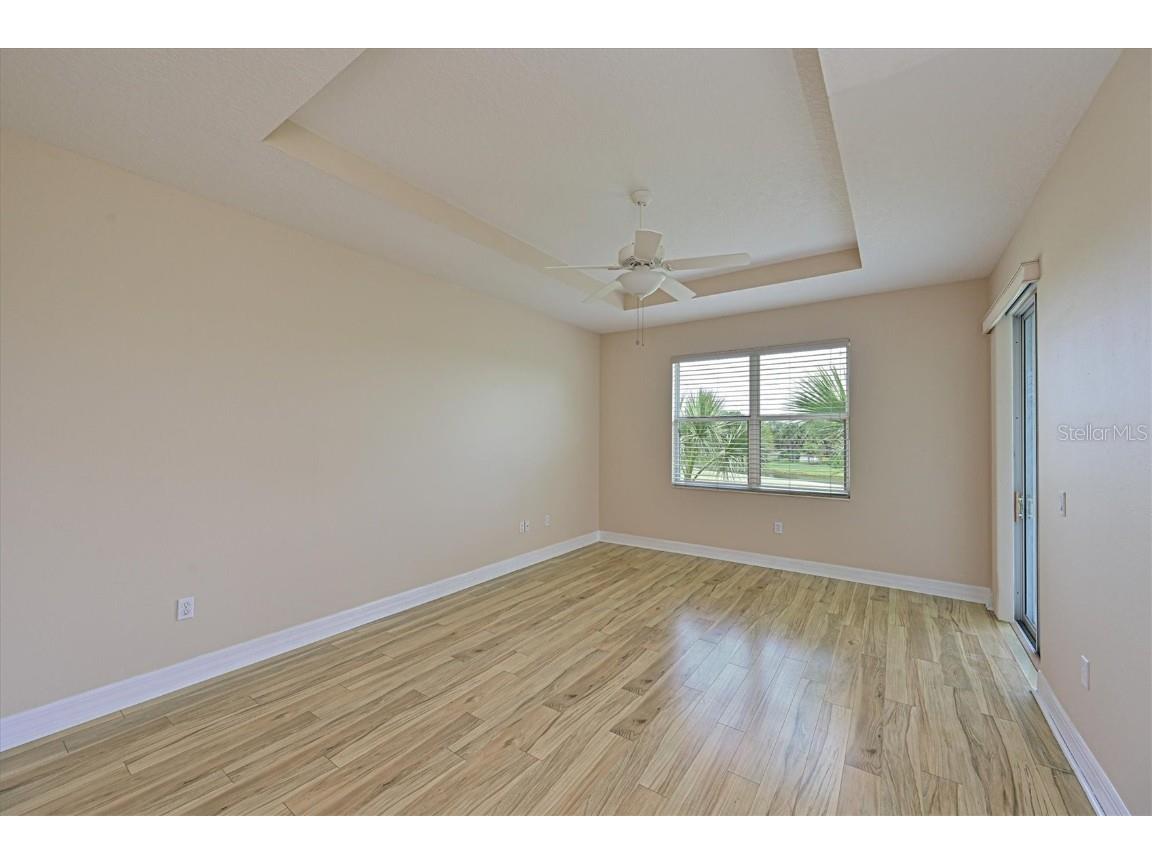 9435 Discovery Terrace #202D Bradenton FL 34212 - MANATEE RIVER IN SIGHT A4663277 image11