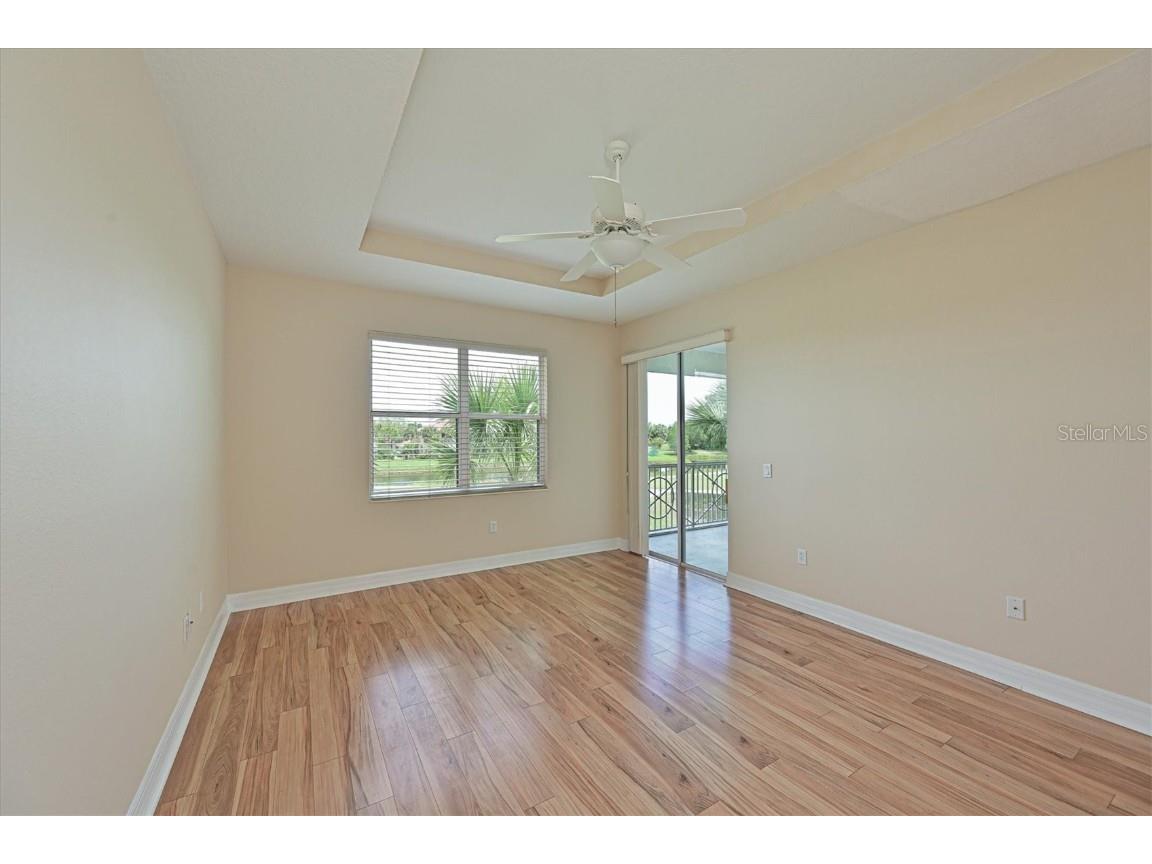 9435 Discovery Terrace #202D Bradenton FL 34212 - MANATEE RIVER IN SIGHT A4663277 image13