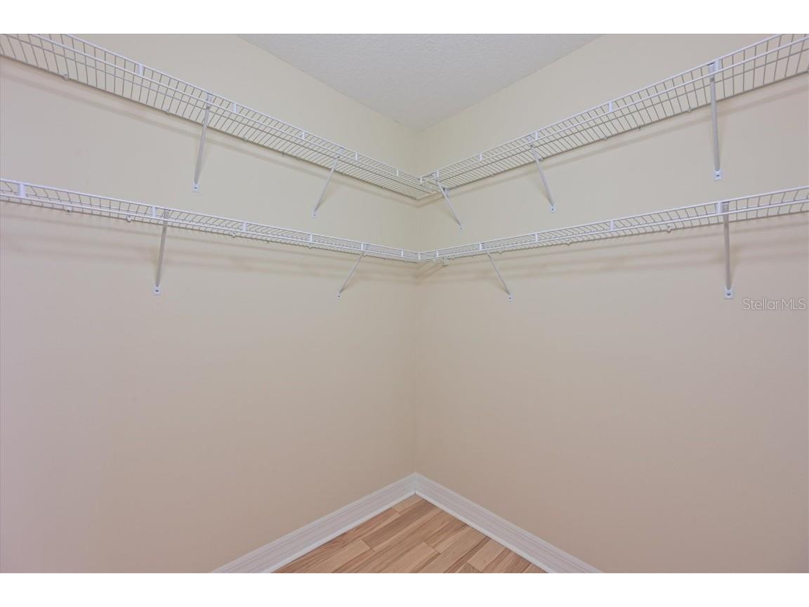 9435 Discovery Terrace #202D Bradenton FL 34212 - MANATEE RIVER IN SIGHT A4663277 image14