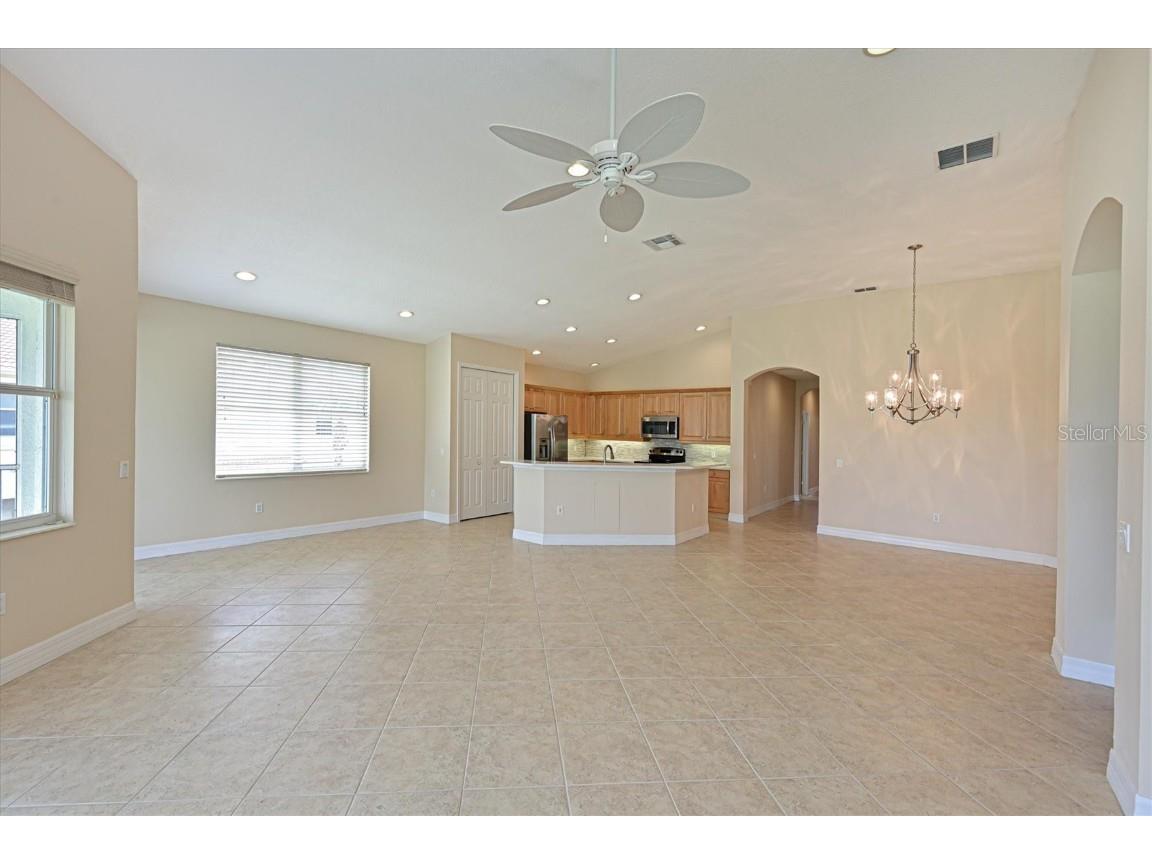 9435 Discovery Terrace #202D Bradenton FL 34212 - MANATEE RIVER IN SIGHT A4663277 image19