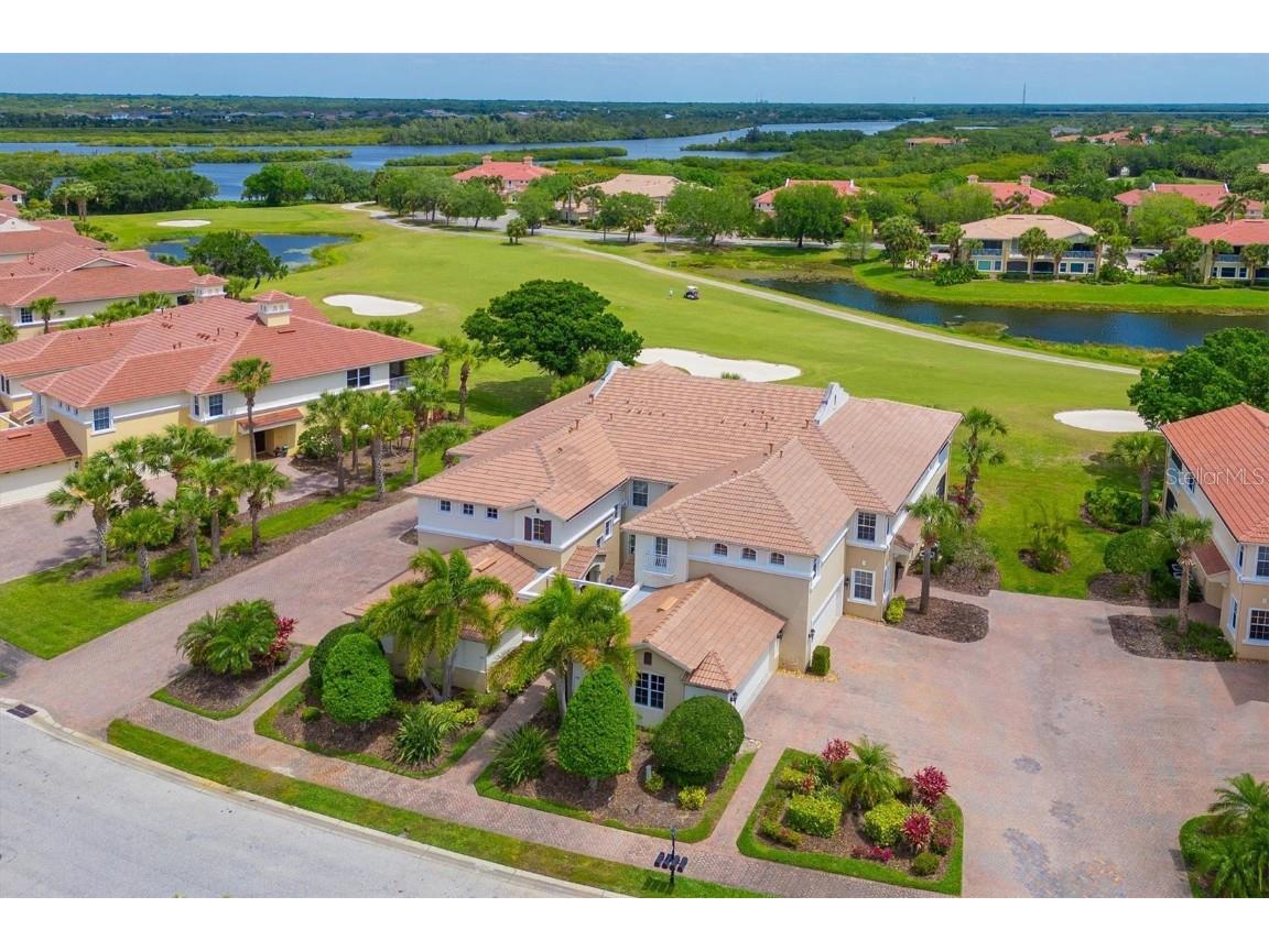 9435 Discovery Terrace #202D Bradenton FL 34212 - MANATEE RIVER IN SIGHT A4663277 image2