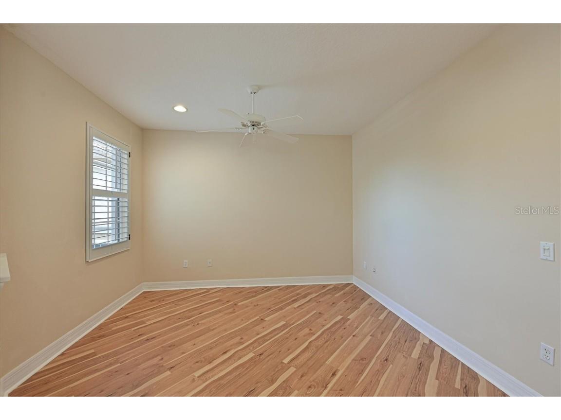 9435 Discovery Terrace #202D Bradenton FL 34212 - MANATEE RIVER IN SIGHT A4663277 image22