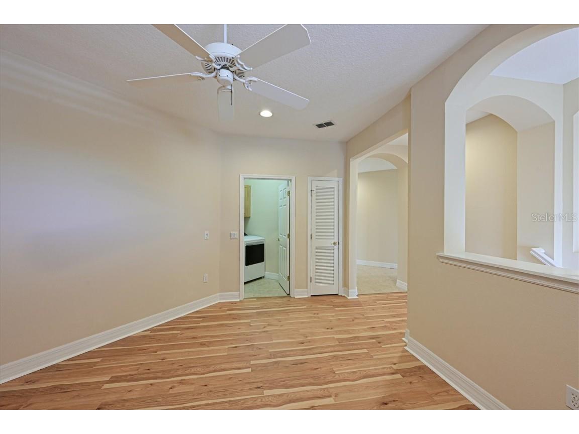 9435 Discovery Terrace #202D Bradenton FL 34212 - MANATEE RIVER IN SIGHT A4663277 image23