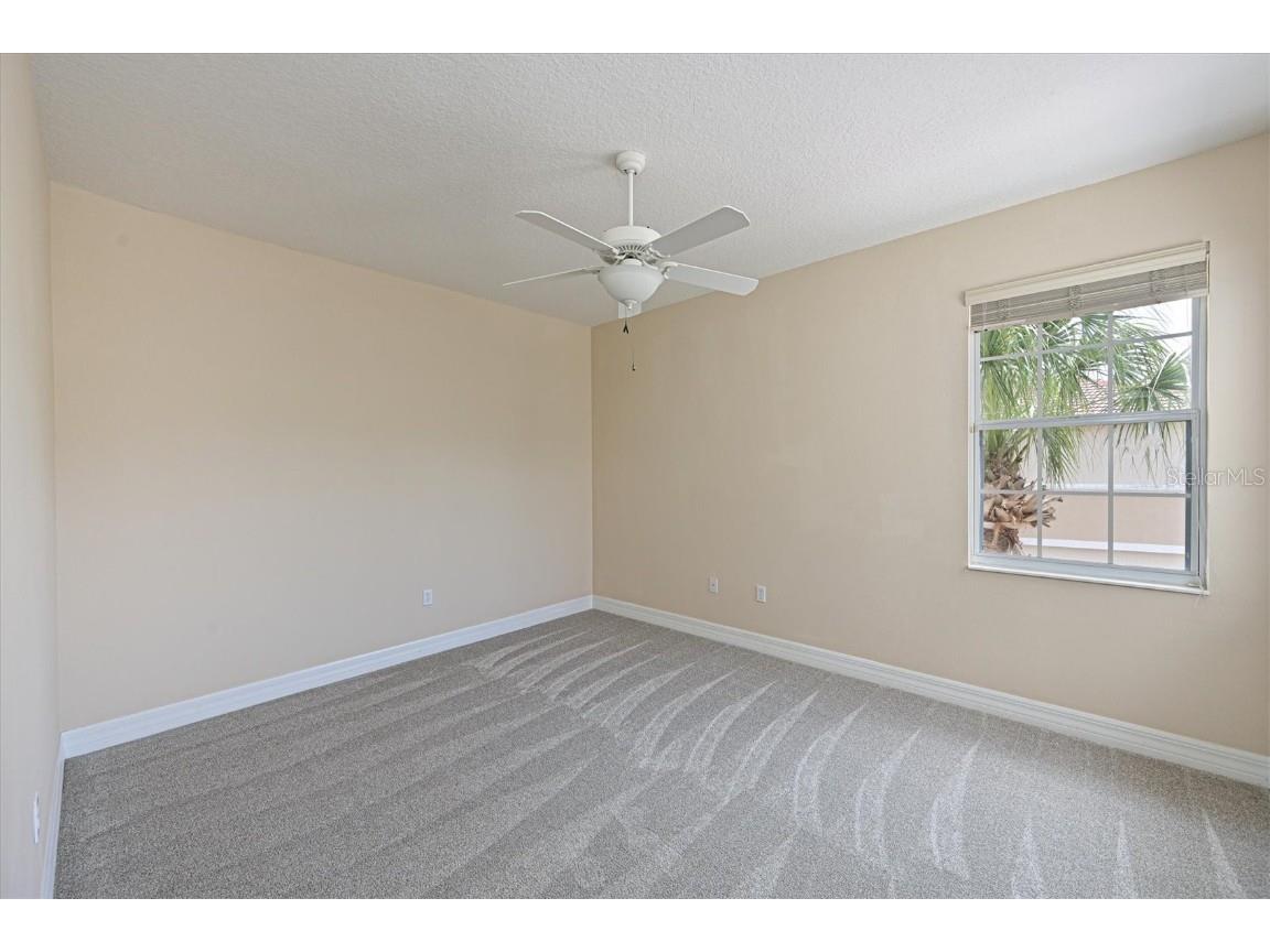 9435 Discovery Terrace #202D Bradenton FL 34212 - MANATEE RIVER IN SIGHT A4663277 image24